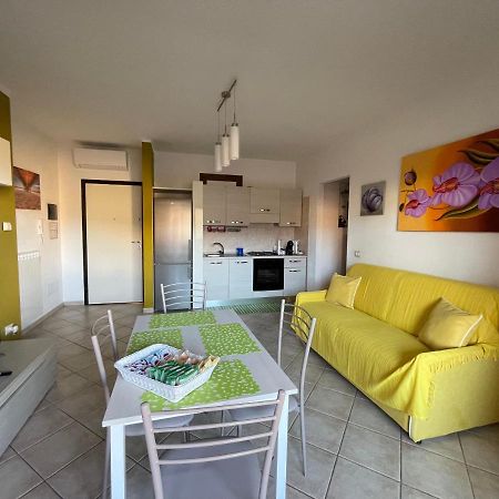 Patrician House Apartman Olbia Kültér fotó