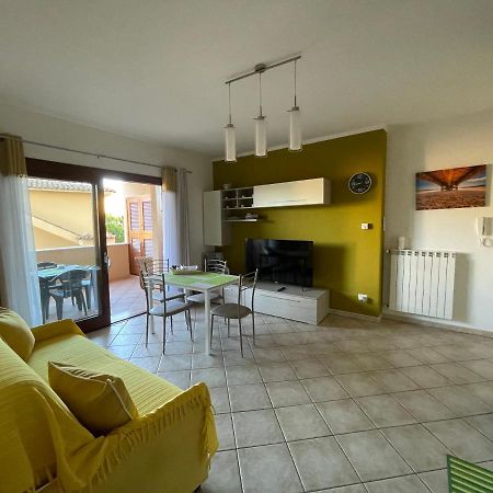 Patrician House Apartman Olbia Kültér fotó